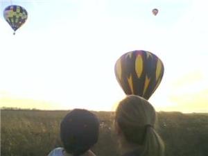 Balloon3